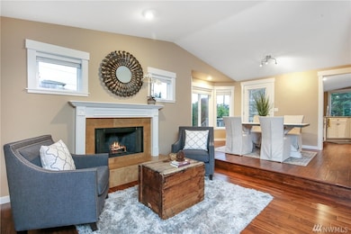 210 8th Ave S, Edmonds, WA 98020 - photo 3