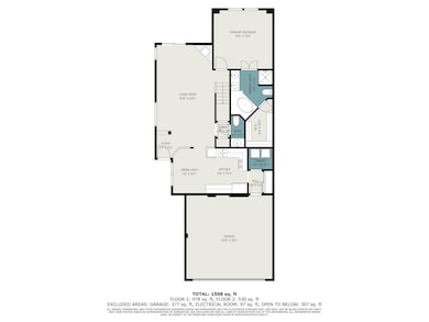 1st_floor_884_borderlands_drive_erlanger