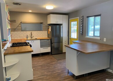 1445 York Way, Sparks, NV 89431 - photo 5