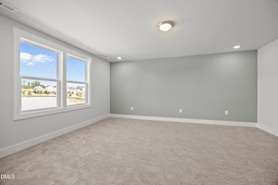 2914 Alyssa Ct, Raleigh, NC 27604 - photo 4