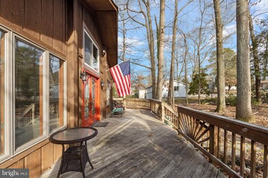 355 White Sands Dr, Lusby, MD 20657 - photo 5