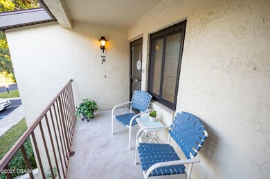 1 Tomoka Oaks #12-38