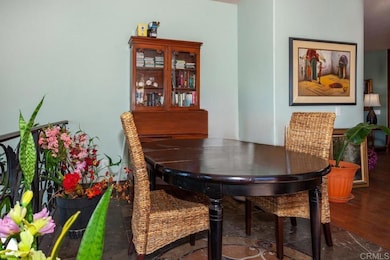 537 Hoover St, Oceanside, CA 92054 - photo 7