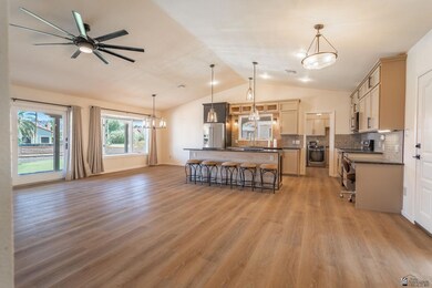 12500 E Del Rico, Yuma, AZ 85367 - photo 5