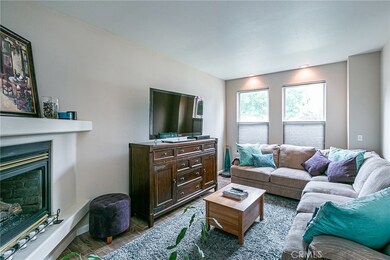 520 Margie Place, Nipomo, CA 93444 - photo 5