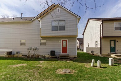 4794 Prince Charles Way_04