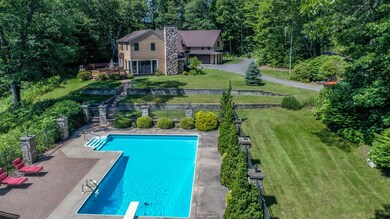 1086 Brickyard Rd, Athol, MA 01331 - photo 3