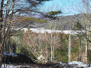 165 Williams Rd unit 65, Littleton, NH 03561 - photo 2