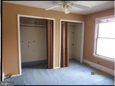 91 Castle Heights Ave, Pennsville, NJ 08070 - photo 7