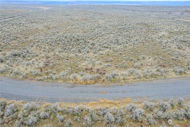 0 Lot 9 Tapadero Dr unit Blk 1, Ephrata, WA 98823 - photo 5