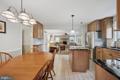 3 Durboraw Rd, Wilmington, DE 19810 - photo 6