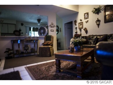 4908 SW 45 St, Gainesville, FL 32608 - photo 5