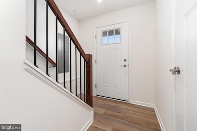 1134 Franklin St, Carlisle, PA 17013 - photo 5