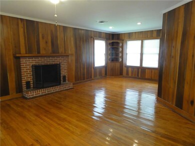 226 W 20th Ave, Covington, LA 70433 - photo 7