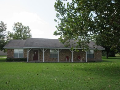 19525 Kermier Rd, Waller, TX 77484 - photo 2