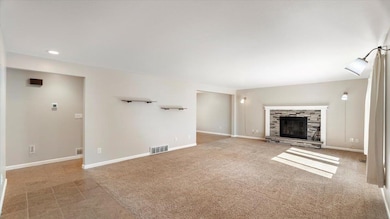 15307 N Cincinnati St, Spokane, WA 99208 - photo 4