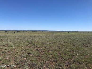 212 Off of Route 66, Ash Fork, AZ 86320 - photo 6