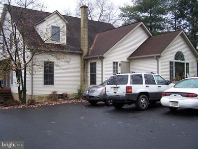 504 Lampeter Rd, Lancaster, PA 17602 - photo 6