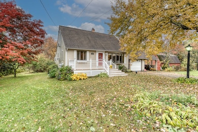 103 Greenfield Dr, Torrington, CT 06790 - photo 2