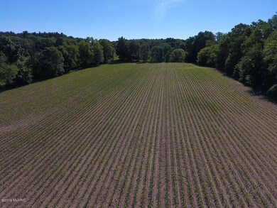 DJI_0039