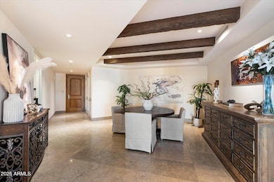 Scottsdale Waterfront Residences unit 506, Scottsdale, AZ 85251 - photo 4