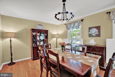 20820 Amber Hill Ct, Germantown, MD 20874 - photo 7