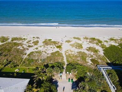 1375 Bayshore Drive DJI-0848