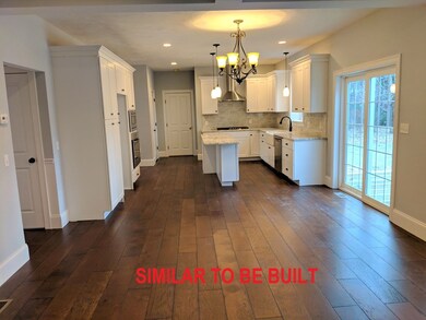 7 Laurinda Ln, Franklin, MA 02038 - photo 7