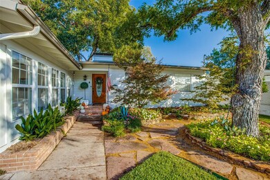 6609 Patrick Dr, Dallas, TX 75214 - photo 3