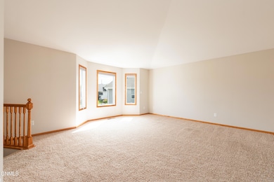 1109 Bouyer Place, Bismarck, ND 58504 - photo 6