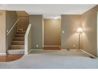 3816 3rd Ave N, Keizer, OR 97303 - photo 3