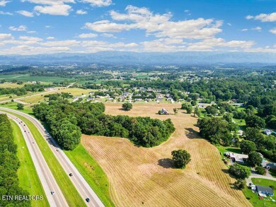 0 E Andrew Johnson Hwy unit 1290055, Greeneville, TN 37745 - photo 5