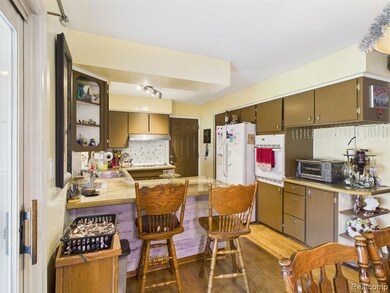 1256 W Rowland St, Flint, MI 48507 - photo 7