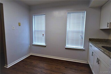 1690 Liberty Bell Ct, Henrico, VA 23238 - photo 6