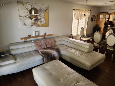 3106 W 17th St, Yuma, AZ 85364 - photo 5