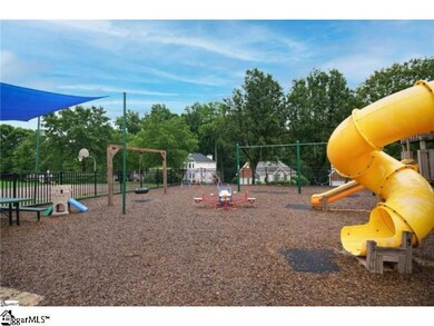 3 Crevasse Ln, Greenville, SC 29617 - photo 6