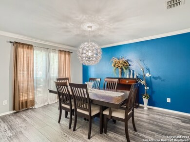 10727 Palomino Bend, San Antonio, TX 78254 - photo 5