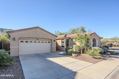 13-web-or-mls-ListerPros-3