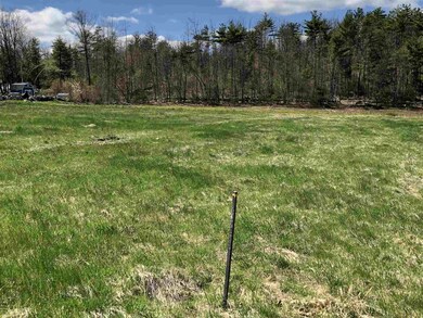 Lot 56-52-2 Federal Hill Rd unit 56-52-2, Milford, NH 03055 - photo 5