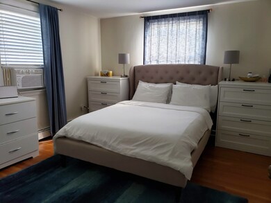 1 Crescent Rd, Belmont, MA 02478 - photo 3