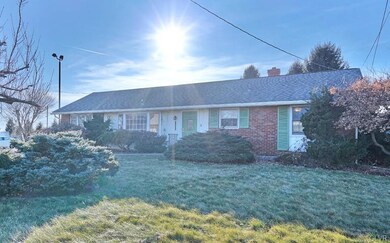 4320 Route 309, Schnecksville, PA 18078 - photo 2