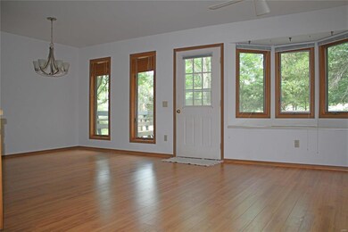 908 Cypress Dr, Rolla, MO 65401 - photo 7