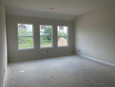 2032 Liberty Ct, Weatherford, TX 76088 - photo 6