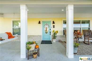 2572 Airville Rd, Temple, TX 76501 - photo 5