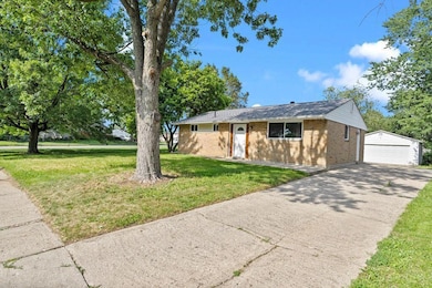 Vilardo front from driveway-1