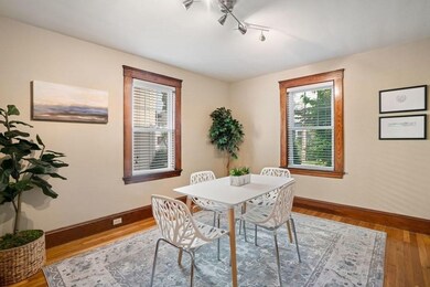 233 Lowell St unit 1, Waltham, MA 02453 - photo 7