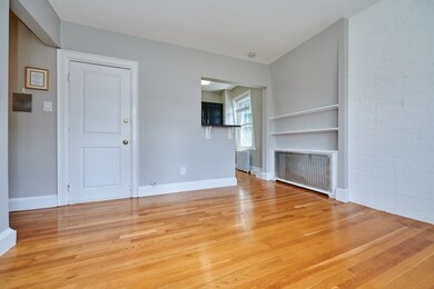 20 Hereford St unit 4, Boston, MA 02115 - photo 6