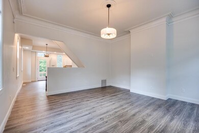 2735 Wagner St, Cincinnati, OH 45225 - photo 2