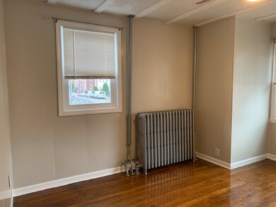 512 Pine St unit 1 East, Fall River, MA 02720 - photo 4