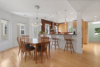 271 Summer St unit 1, Somerville, MA 02144 - photo 7